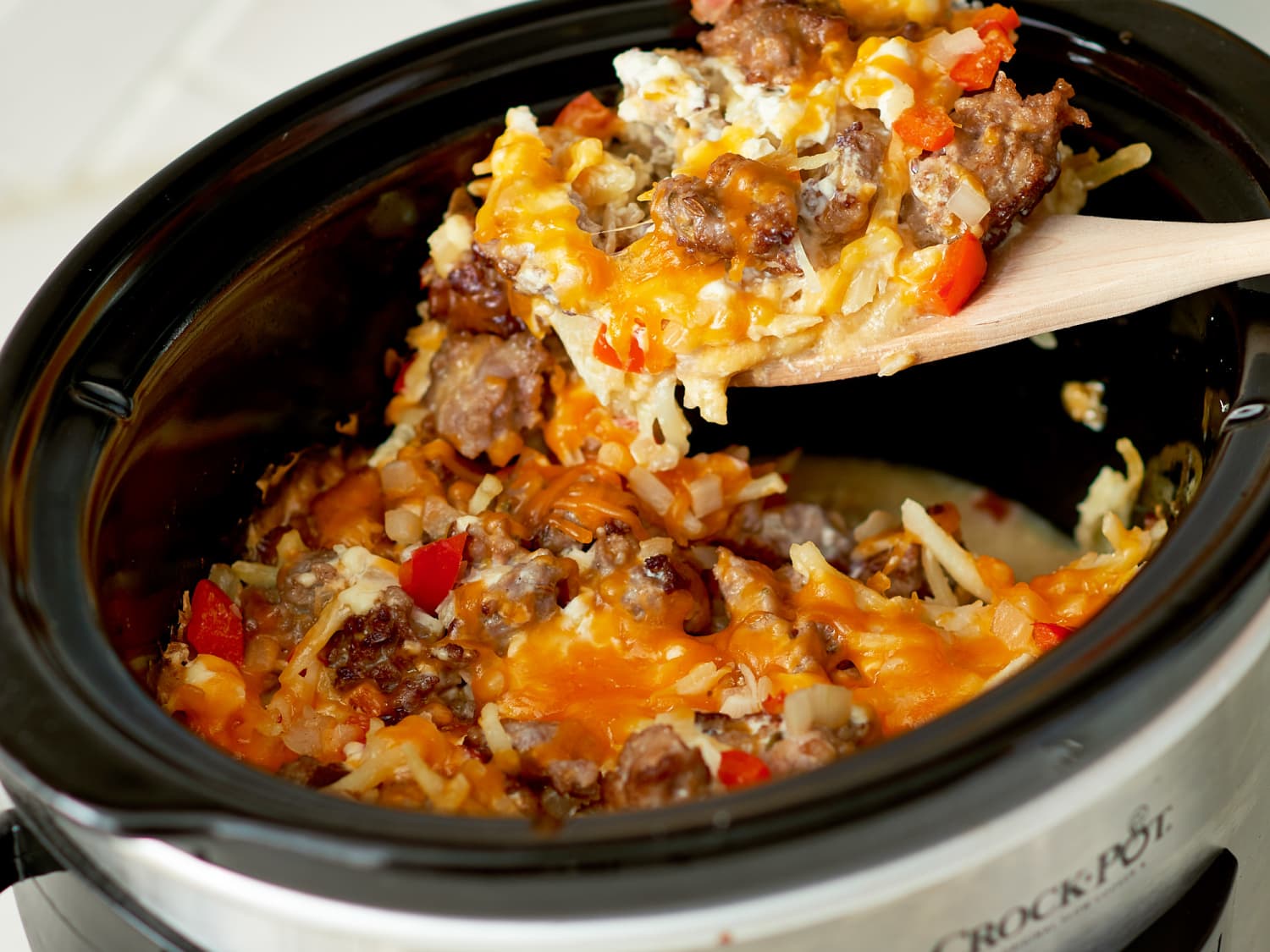 slow-cooker-hash-brown-casserole-recipe