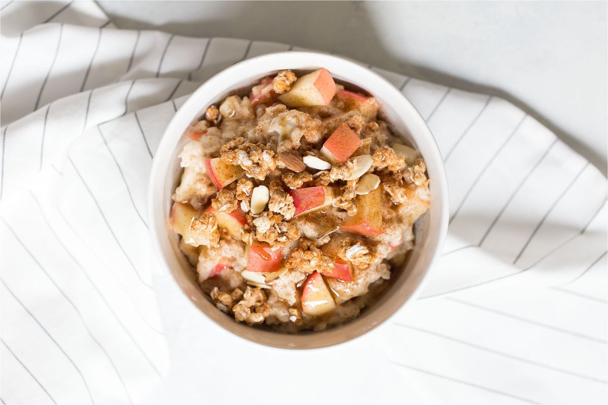 slow-cooker-oatmeal-recipe