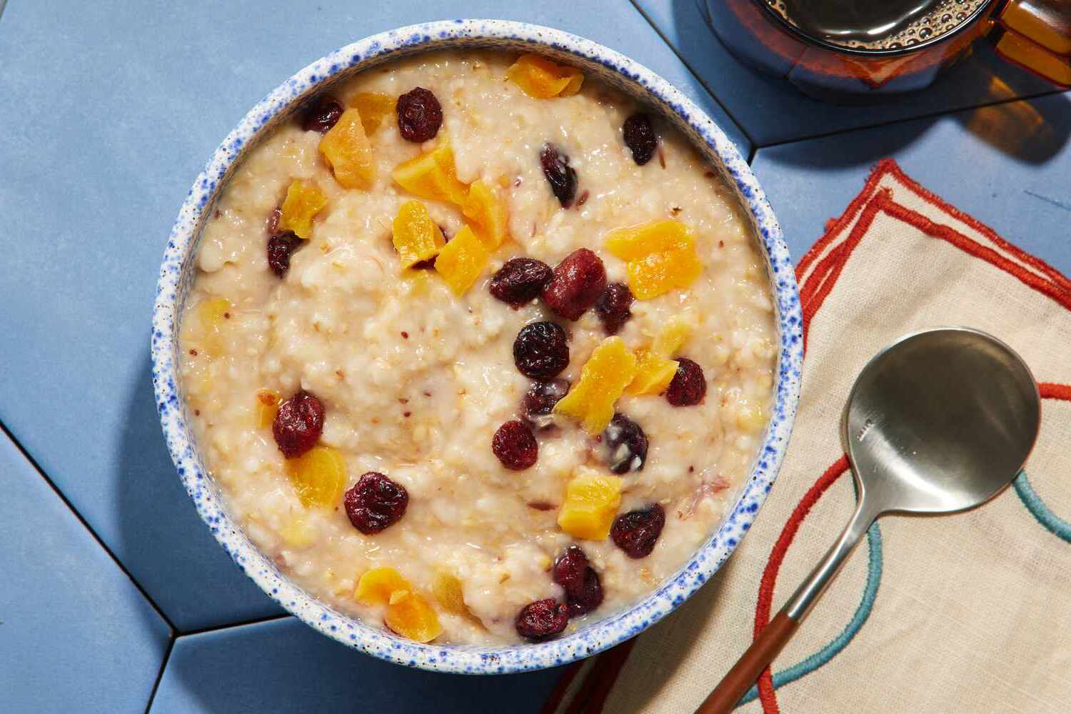 slow-cooker-oats-recipe