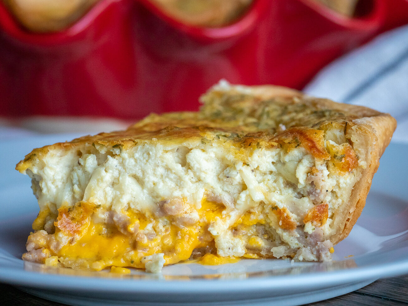 sour-cream-chicken-quiche-recipe