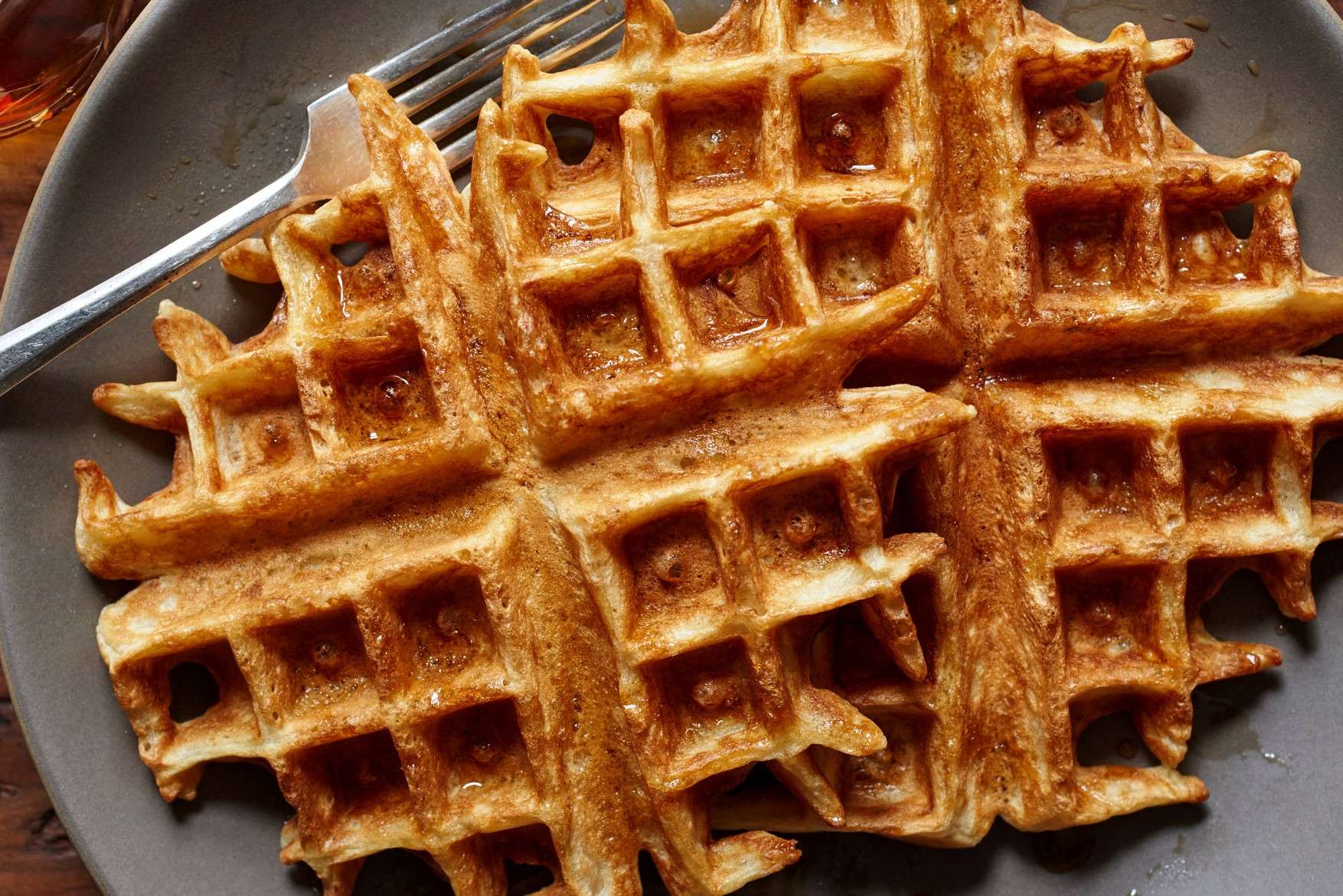 sourdough-waffles-recipe