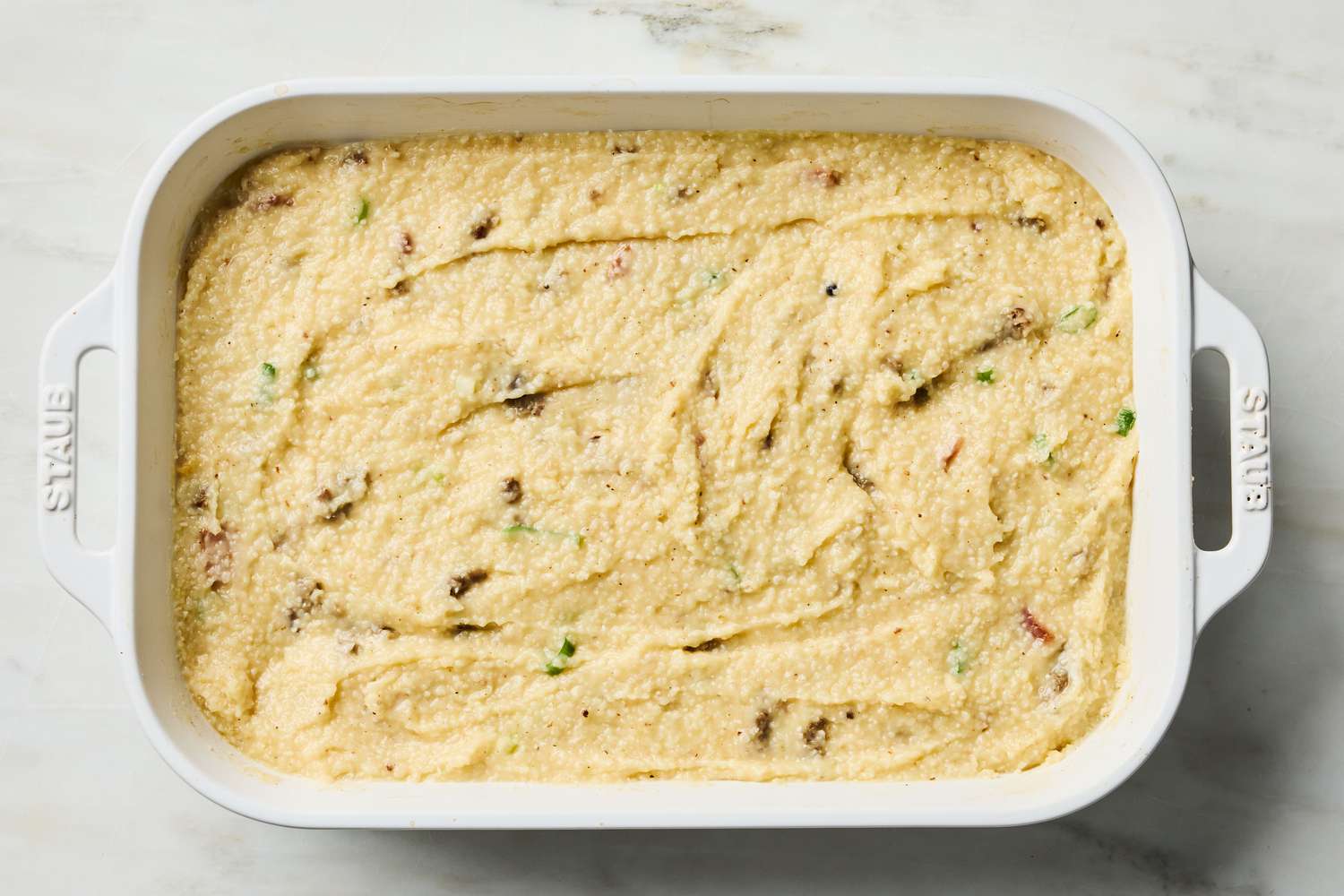 southern-grits-casserole-recipe