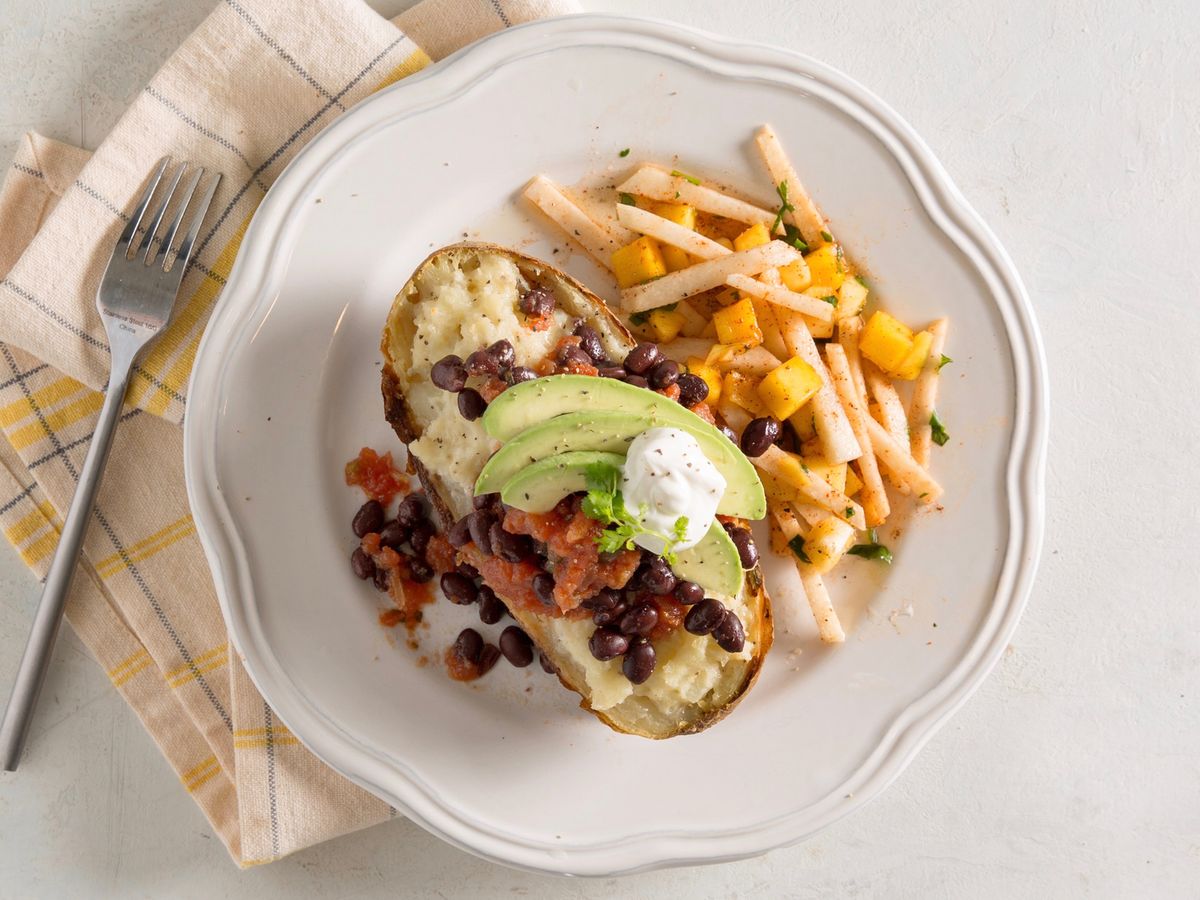 southwestern-stuffed-potatoes-recipe