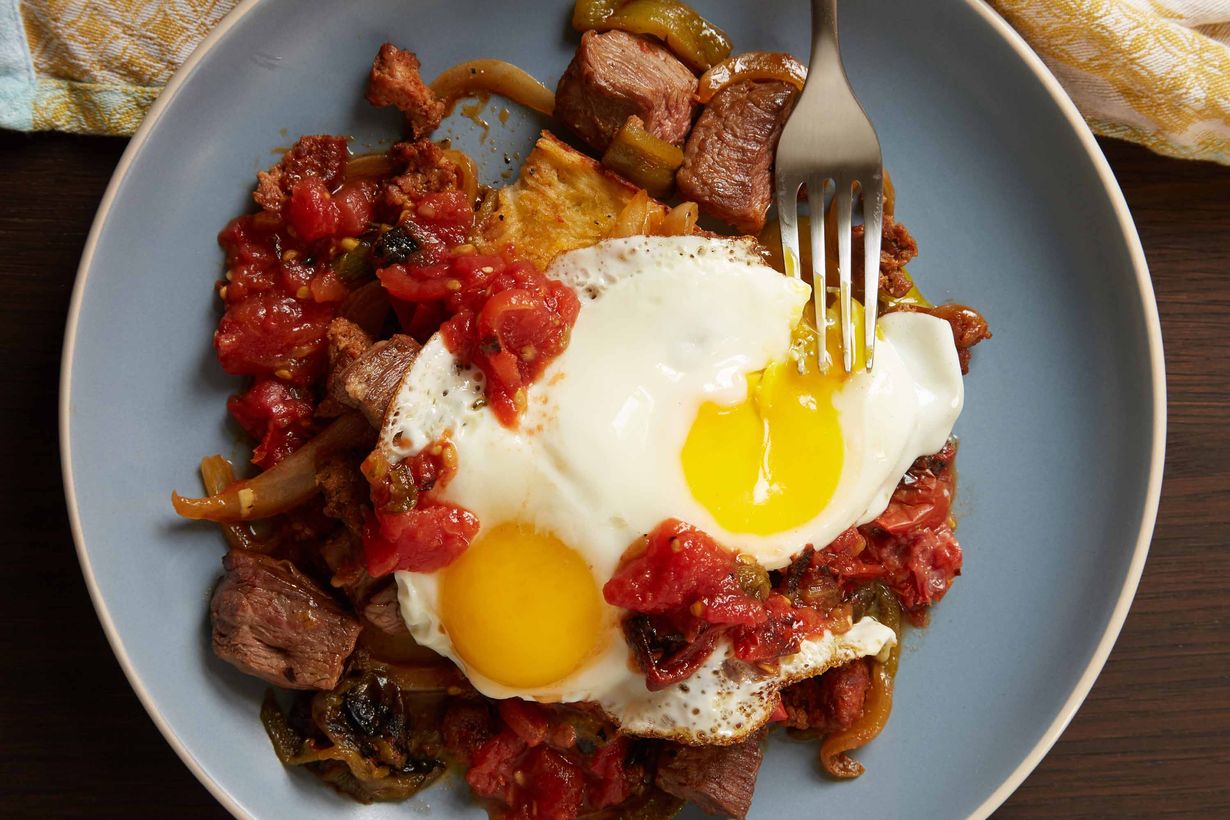 steak-and-egg-hash-recipe