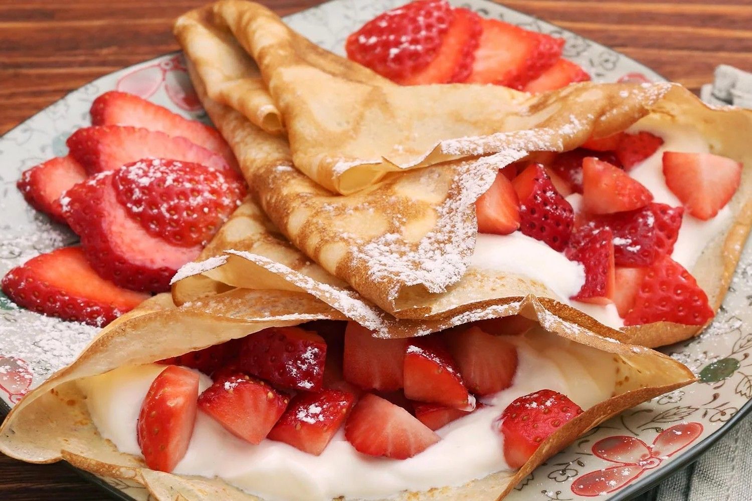 strawberry-crepes-recipe