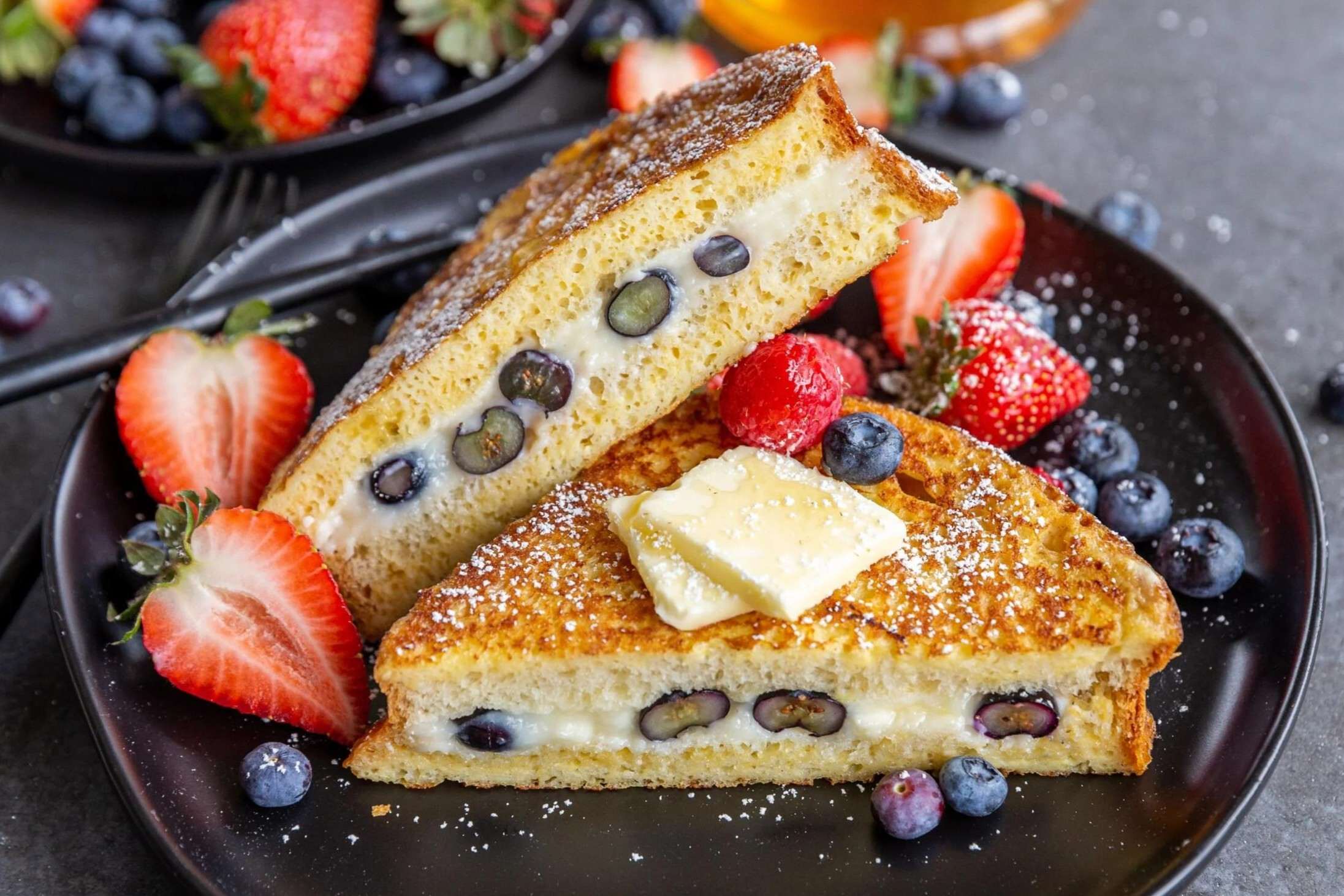 stuffed-french-toast-recipe