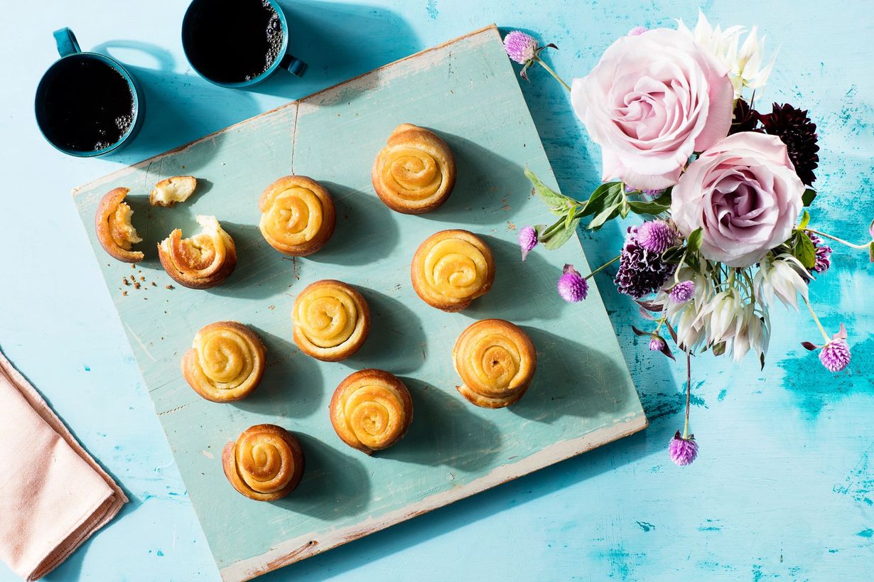 sunshine-roll-ups-recipe