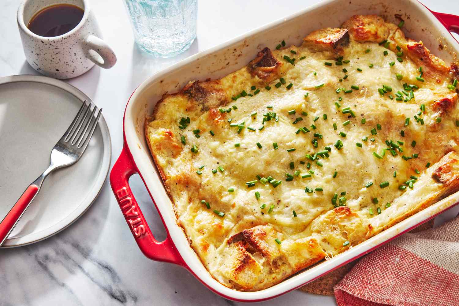 sweet-bread-strata-recipe