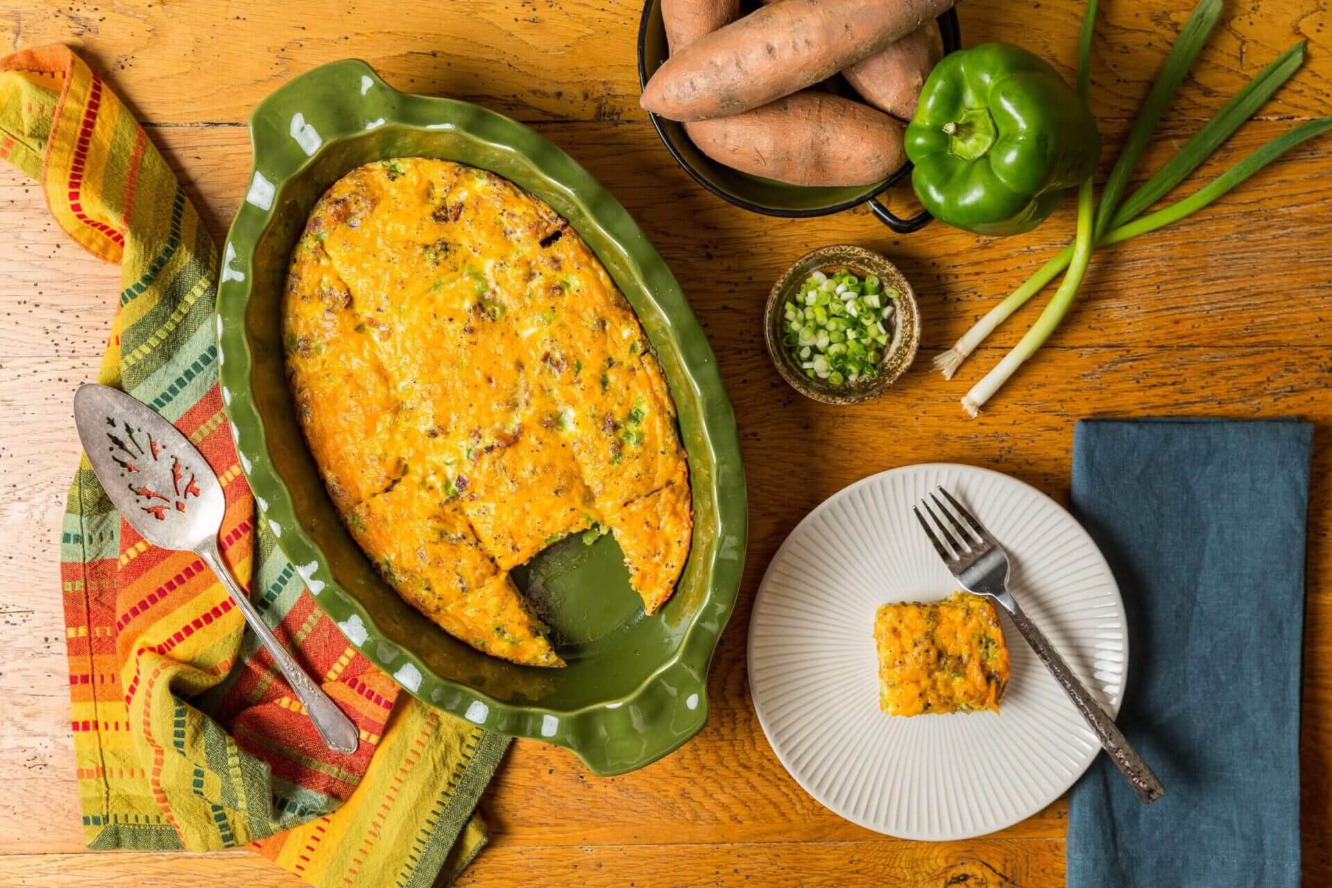 sweet-potato-breakfast-bake-recipe