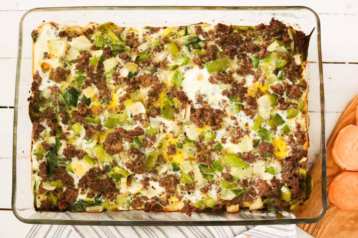 sweet-potato-breakfast-casserole-recipe