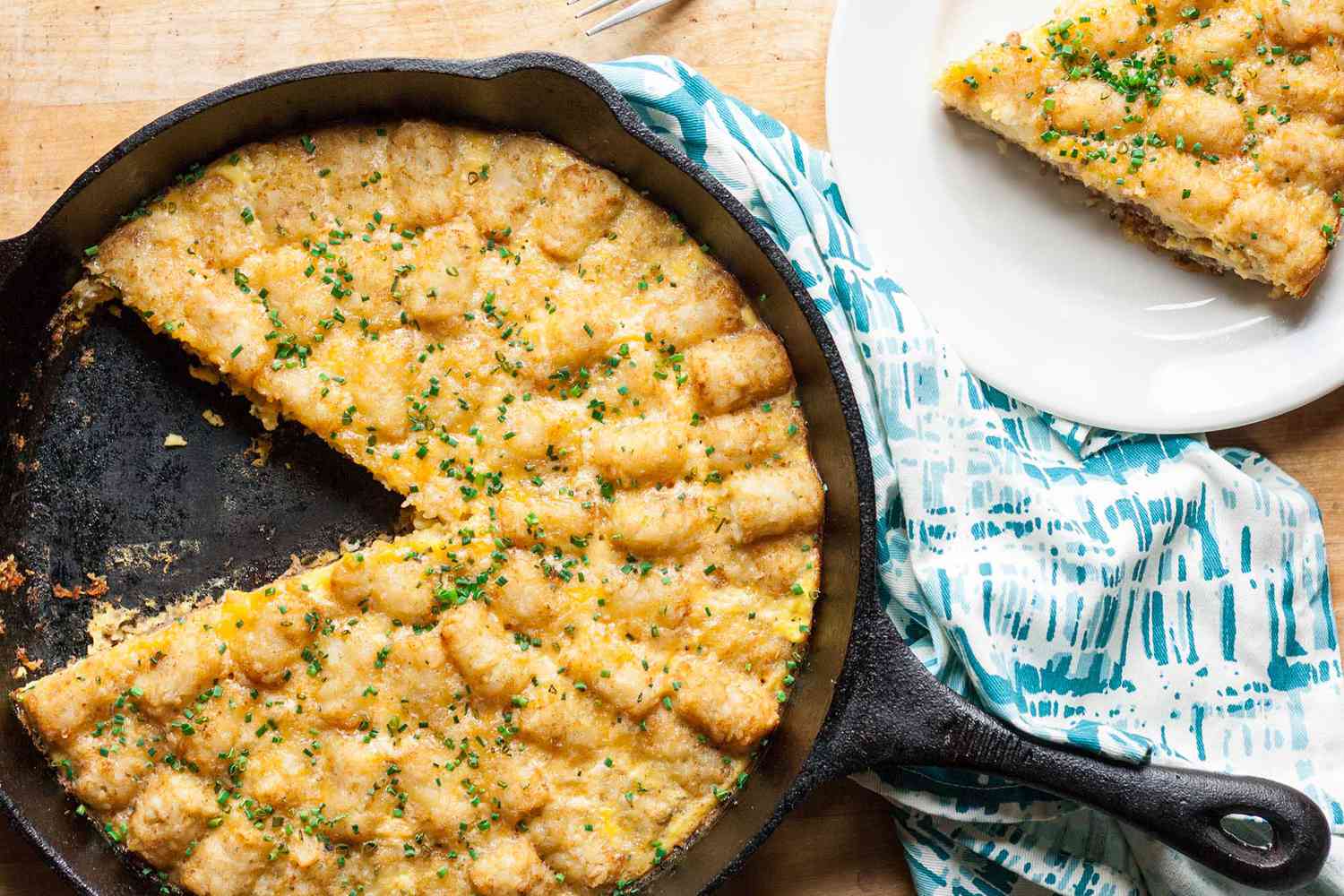 tater-tot-breakfast-casserole-recipe