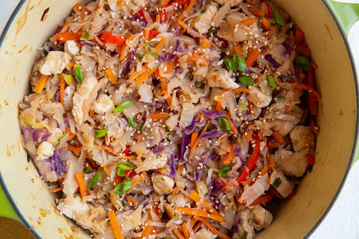 teriyaki-chicken-and-cabbage-recipe