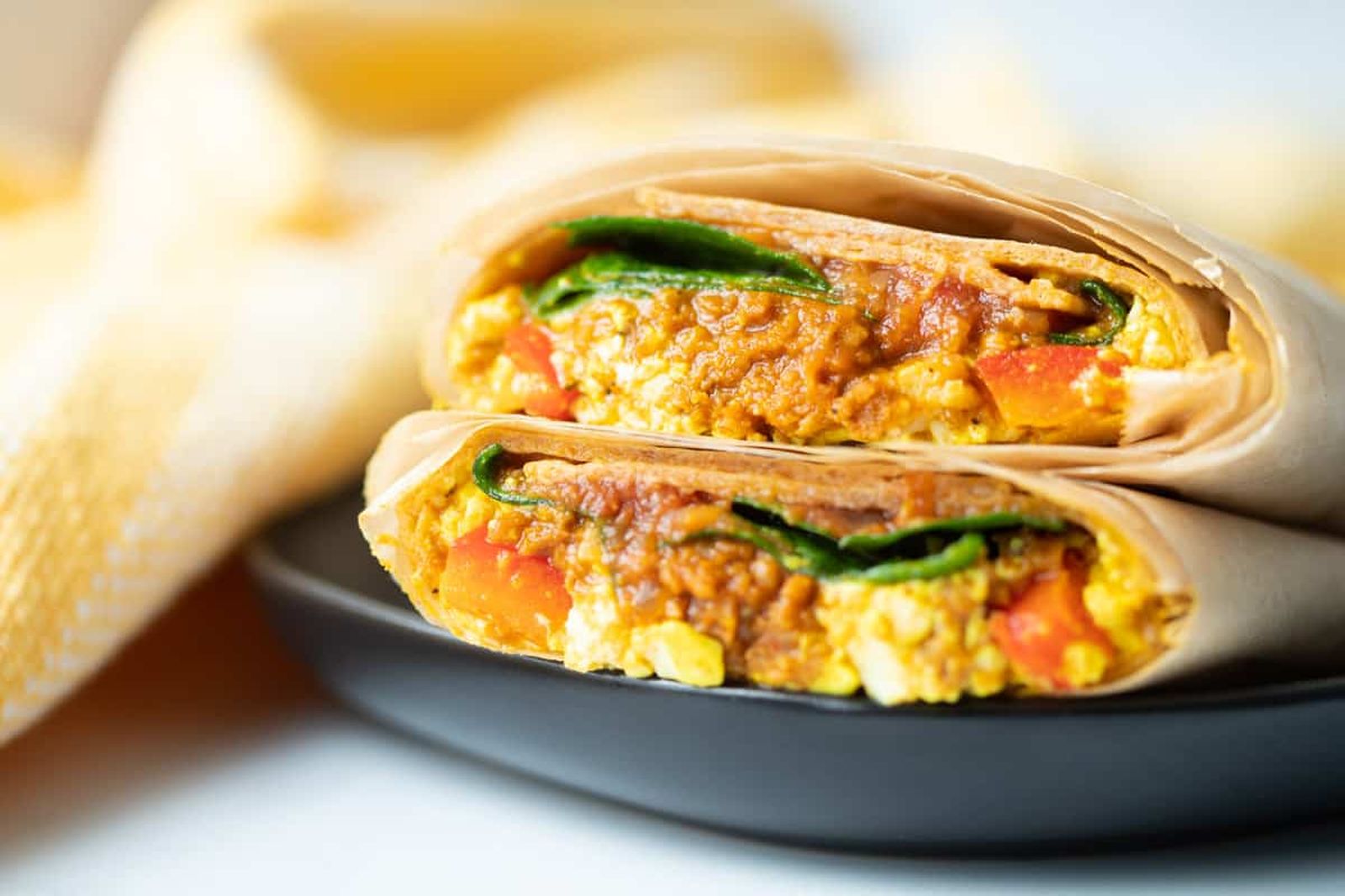 tofu-scramble-wraps-recipe