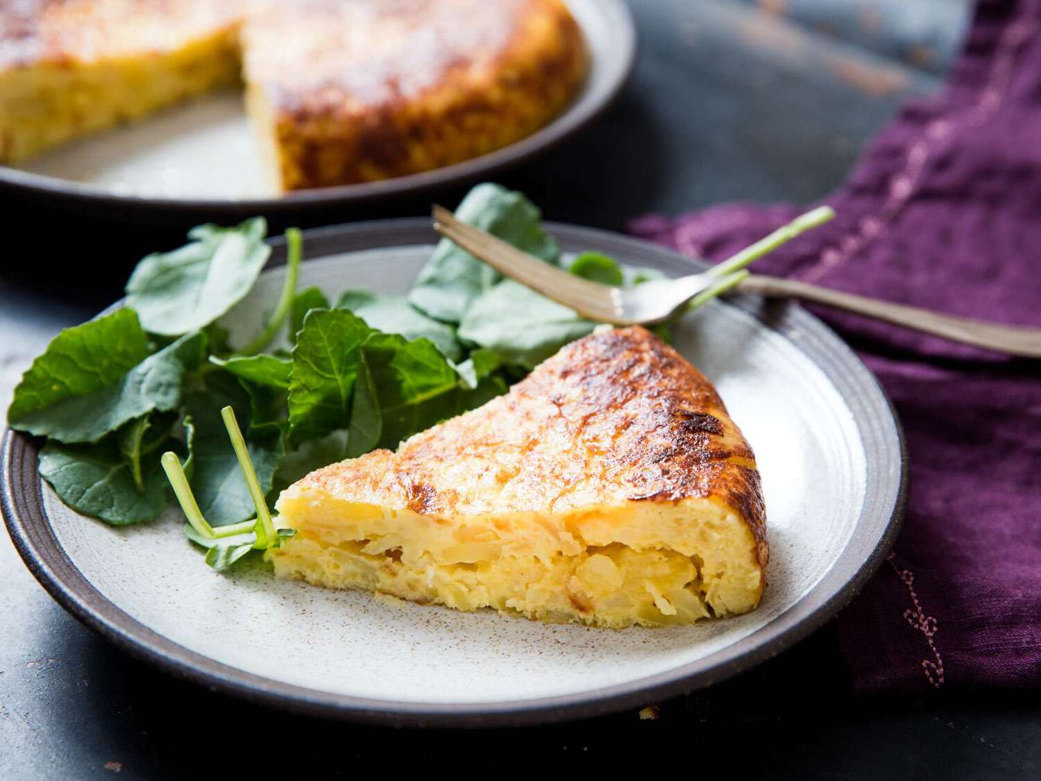tortilla-espanola-recipe