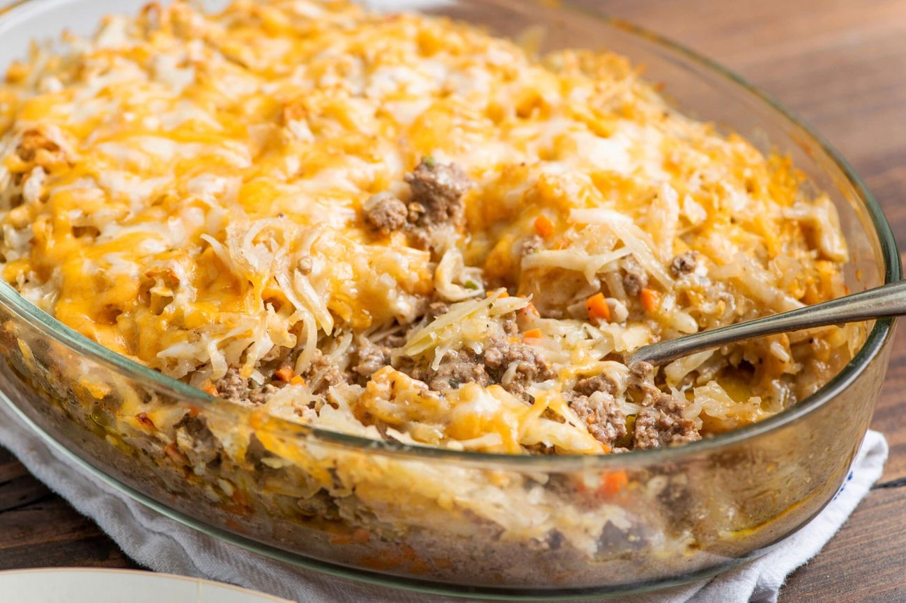 turkey-and-hash-brown-casserole-recipe