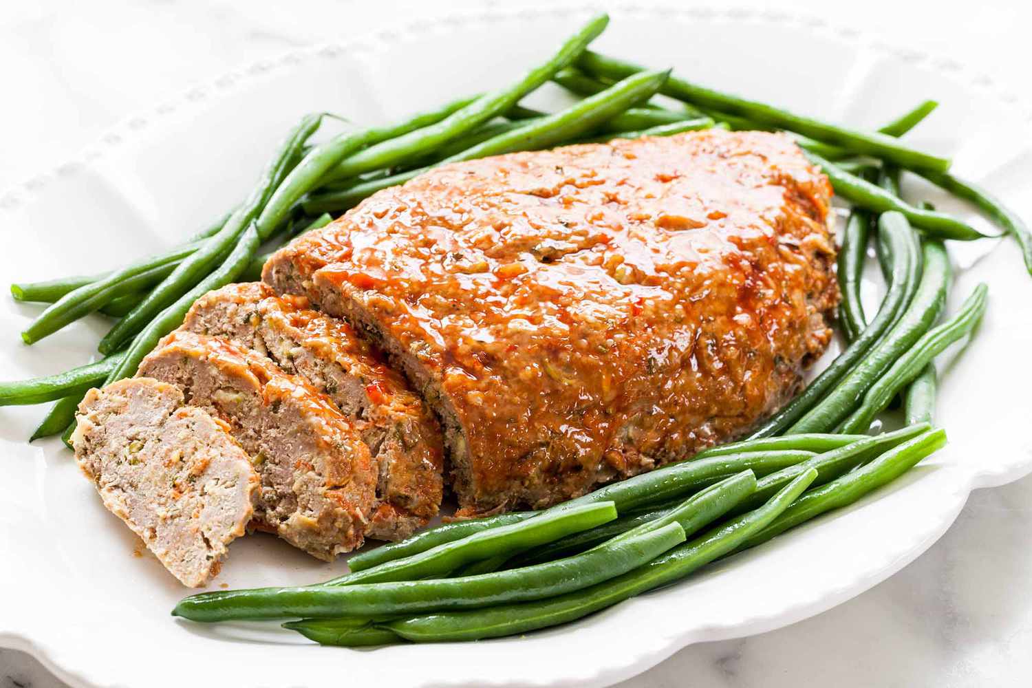 turkey-meatloaf-recipe