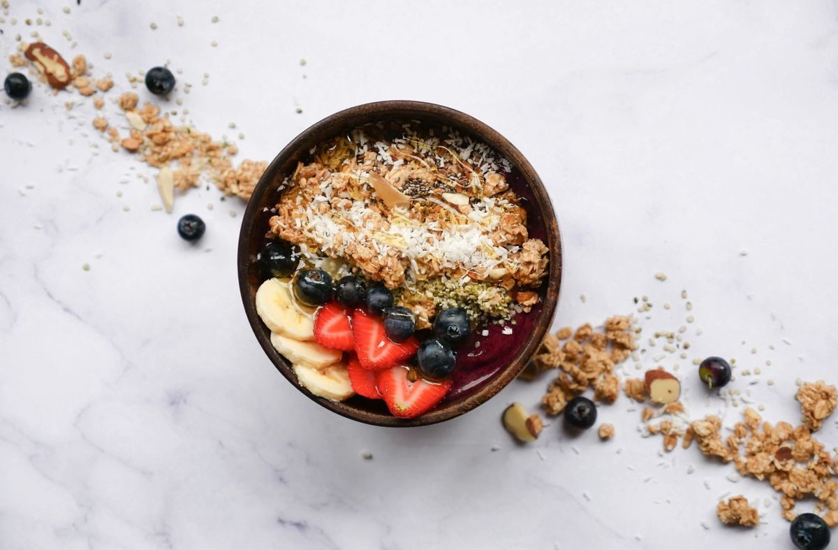 twin-coast-acai-bowl-recipe