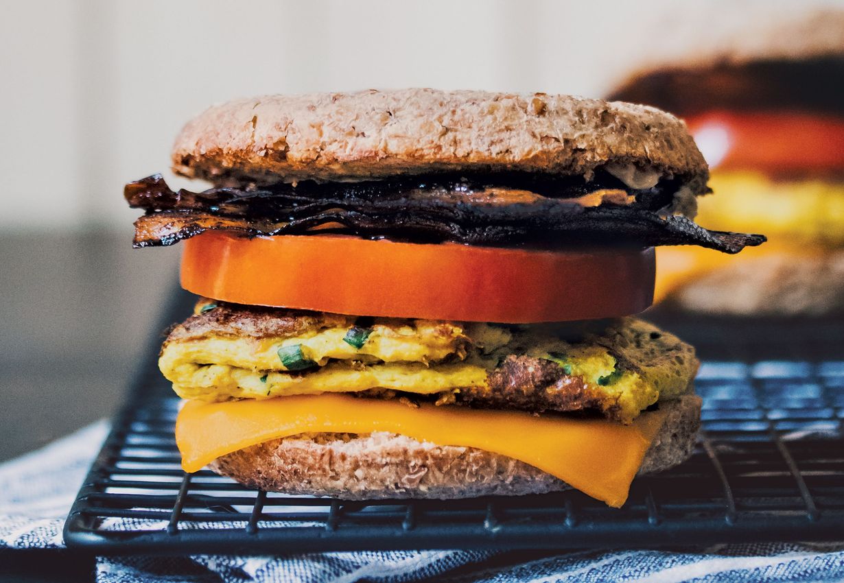 vegan-tofu-scramble-breakfast-sandwiches-recipe