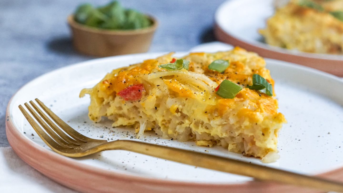 vegetarian-hash-brown-casserole-recipe