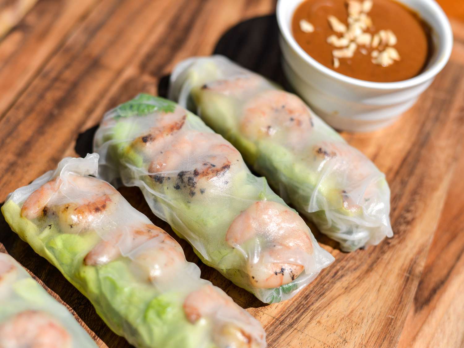 vietnamese-fresh-summer-rolls-recipe
