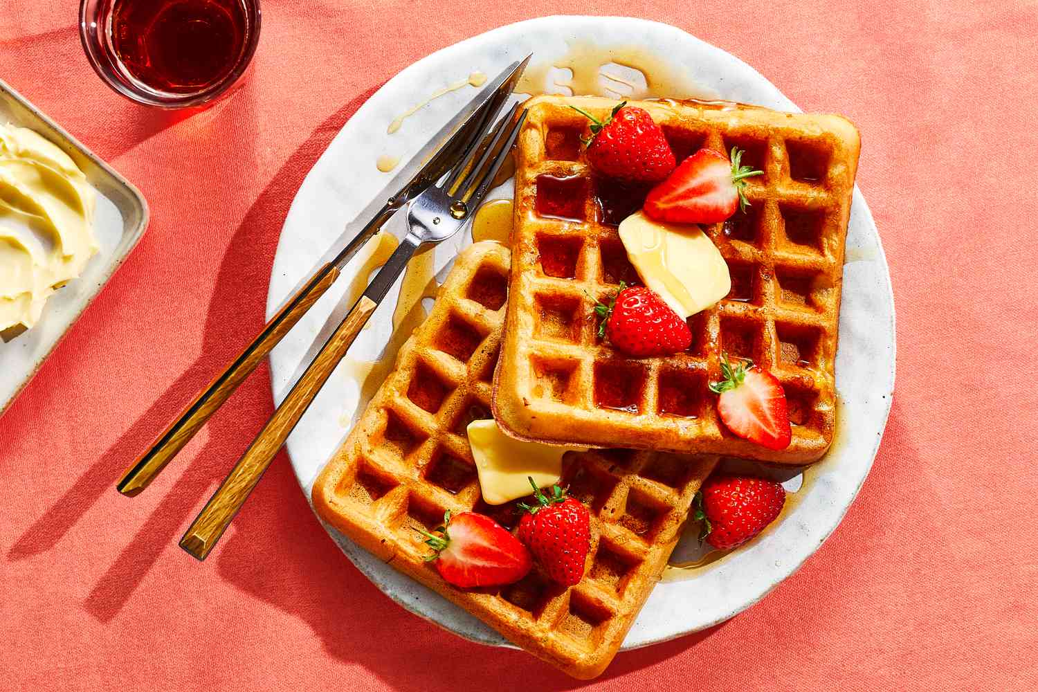 waffle-house-style-waffles-recipe
