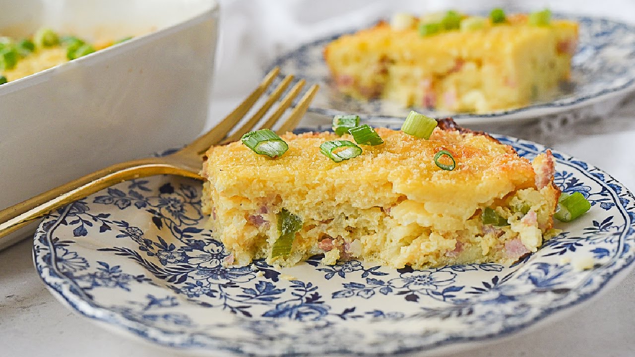 wake-up-casserole-recipe