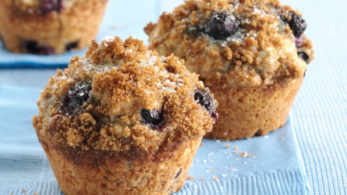 whole-wheat-blueberry-muffins-recipe