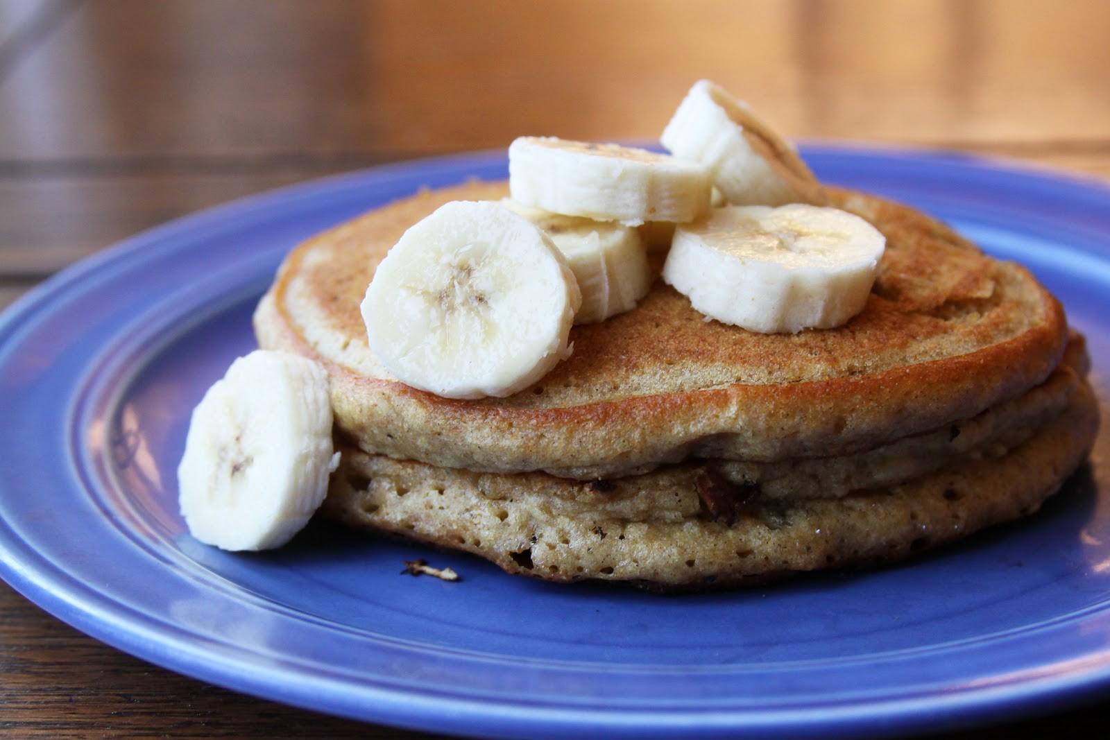 whole-wheat-oatmeal-and-banana-pancakes-recipe