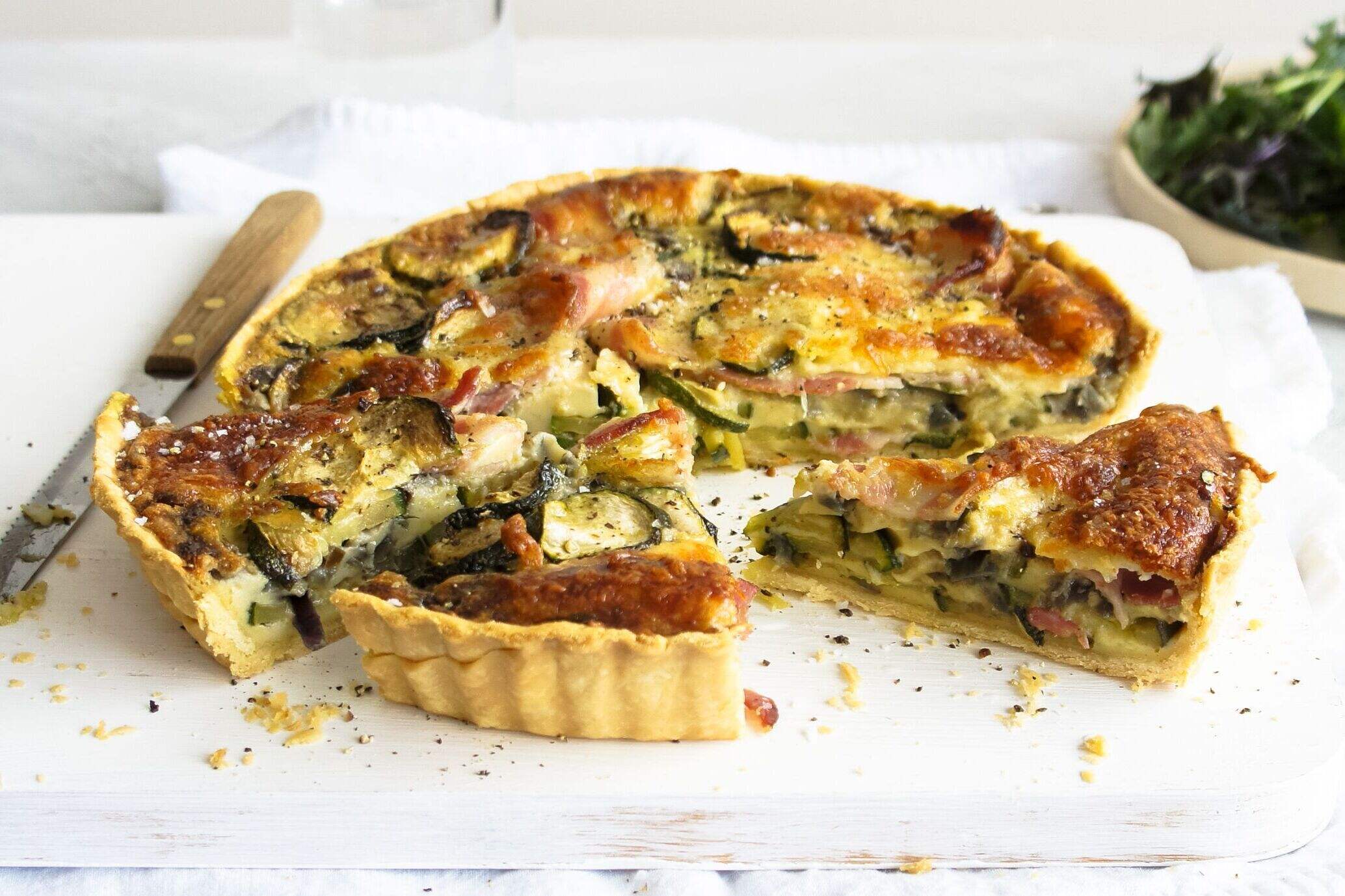 zucchini-quiche-recipe